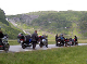 PICT0096