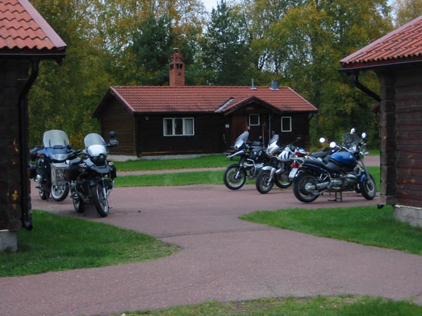 NorwegenSchweden2004