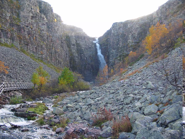 NorwegenSchweden2004