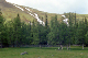 009_NC