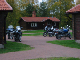 NorwegenSchweden2004