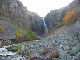 NorwegenSchweden2004