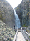 NorwegenSchweden2004