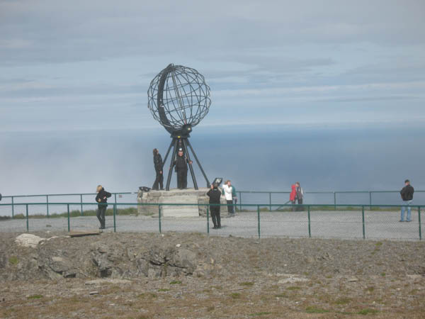 IMG_0145