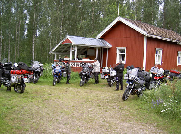 PICT0001