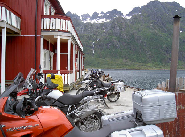 PICT0026