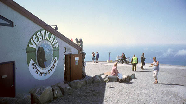 imm052