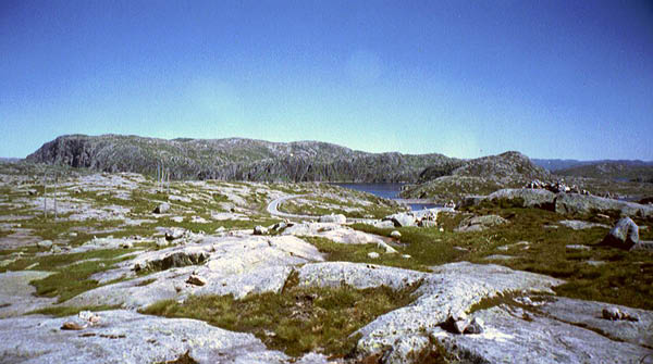 imm094
