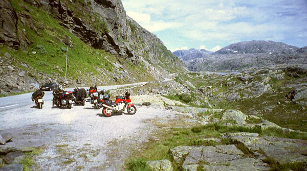 imm115