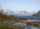 PICT0025