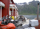 PICT0026
