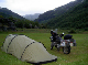 PICT0045