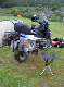 PICT0048