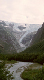 imm060