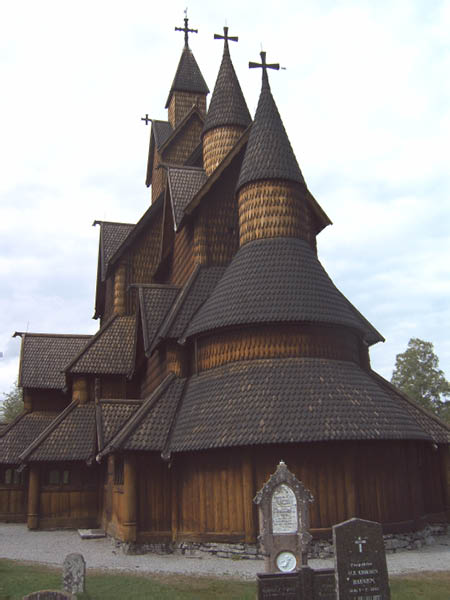 IMG00011