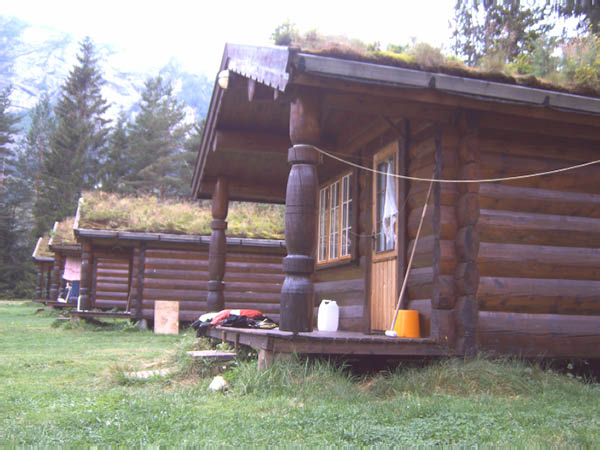 IMG00033