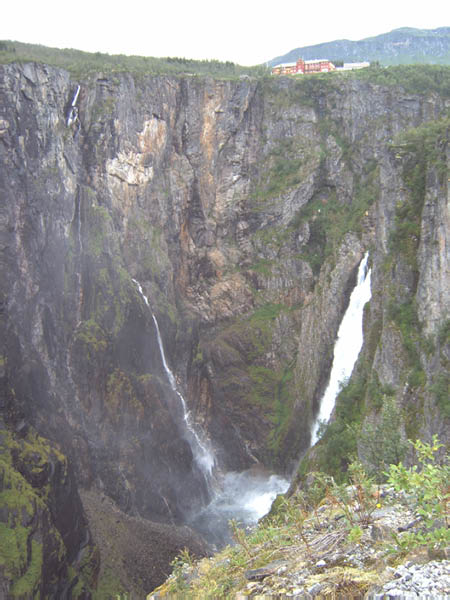 IMG00097