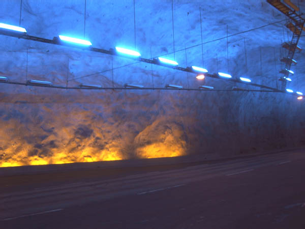 IMG00127