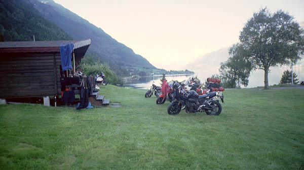 imm104