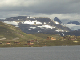 IMG00158