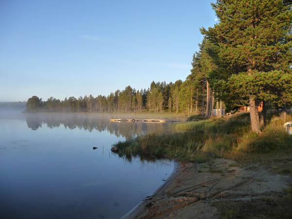 P1000821