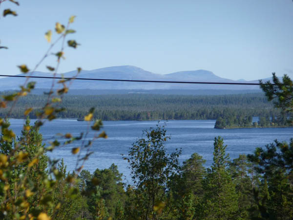 P1000829
