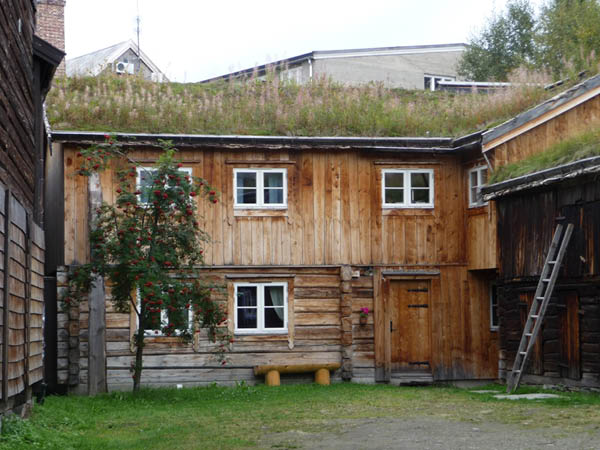 P1000834