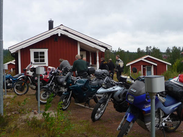 P1000893
