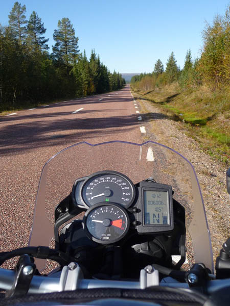 P1000954