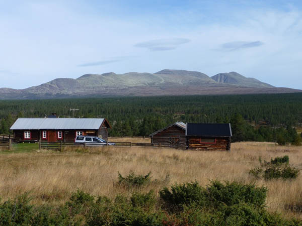P1000996