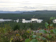 P1000888