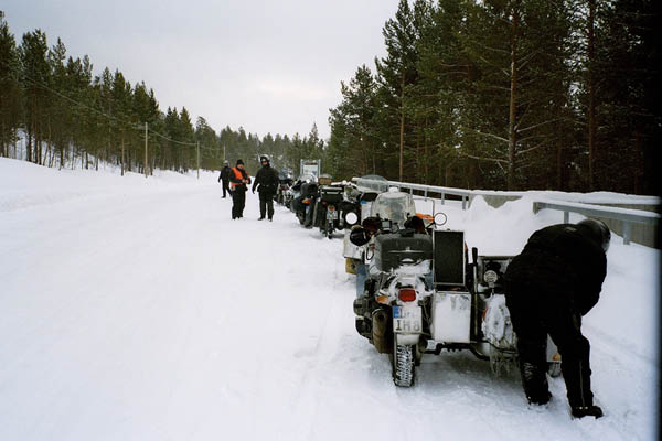 Norwegen2008