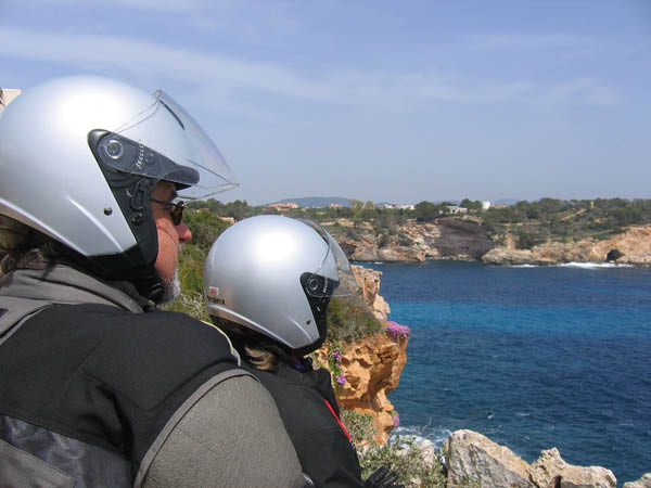 Mallorca