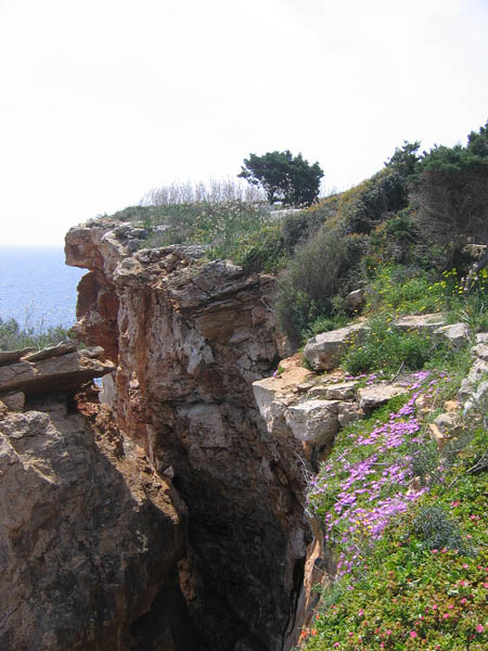 Mallorca