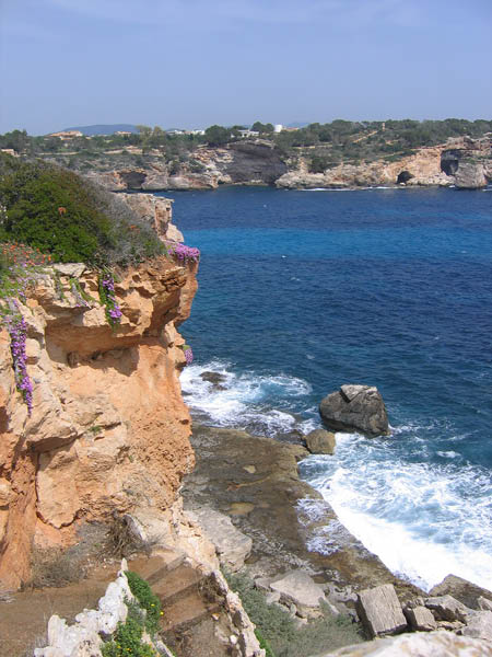 Mallorca