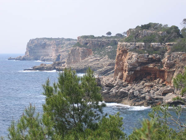 Mallorca
