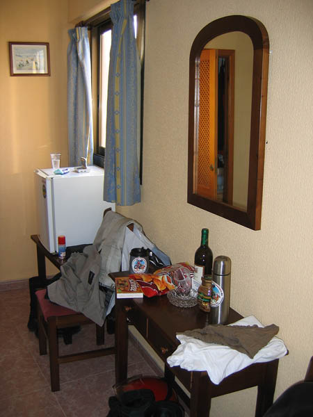 Mallorca