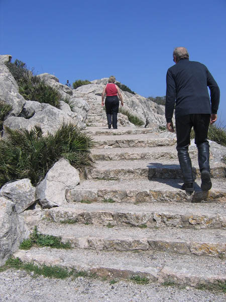 Mallorca