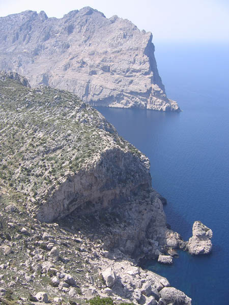 Mallorca