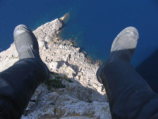 Mallorca