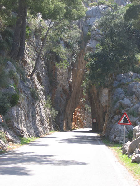 Mallorca