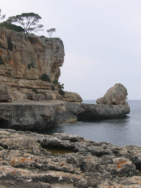 Mallorca
