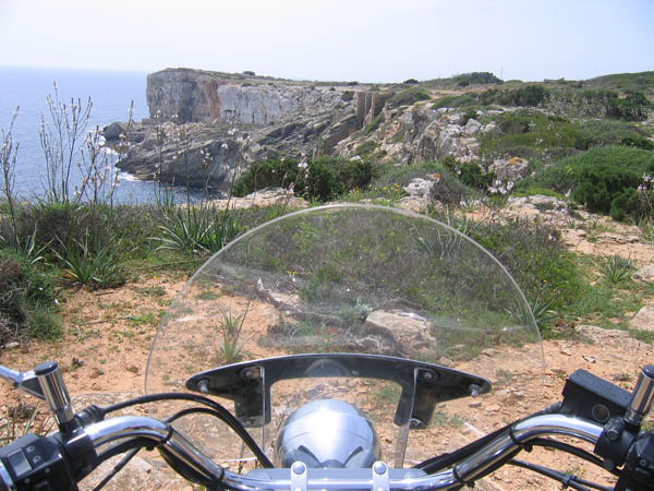 Mallorca