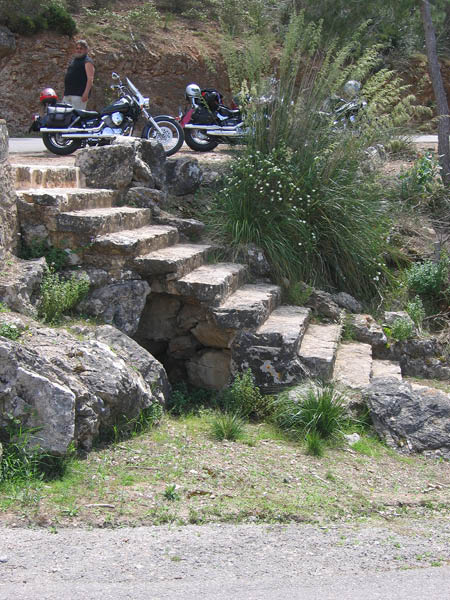 Mallorca