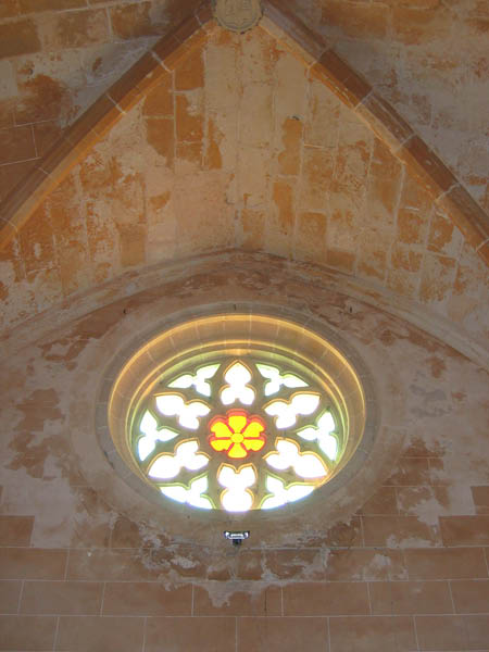 Mallorca