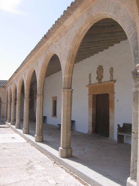Mallorca