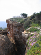 Mallorca