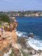 Mallorca