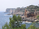 Mallorca