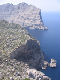 Mallorca